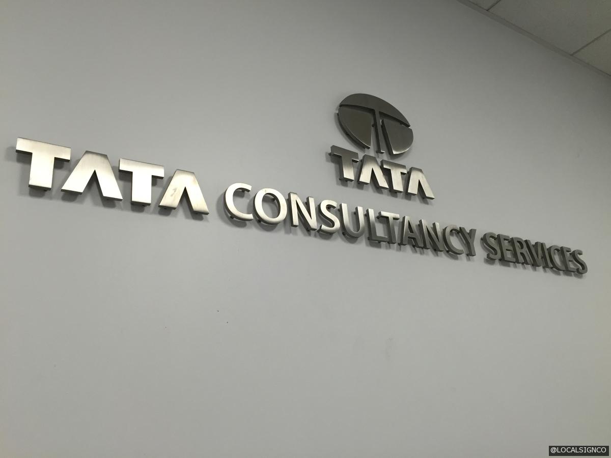 Tata Letters
